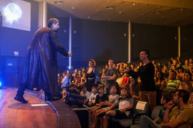 Ilusionista_Kronnus (2)