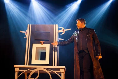 Ilusionista_Kronnus (3)