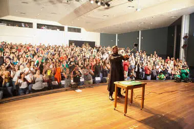 Ilusionista_Kronnus (5)