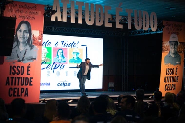 Ilusionista_Kronnus (6)