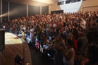 Ilusionista_Kronnus (8)